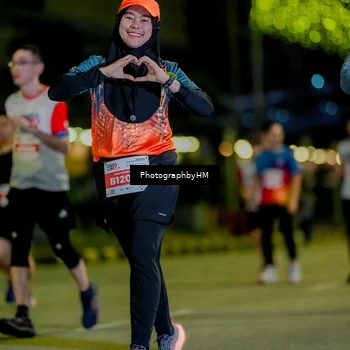 Runner Photo 4629594