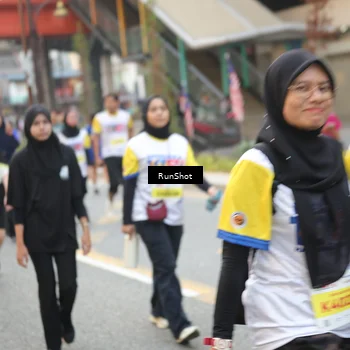 Runner Photo 4629597
