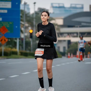 Runner Photo 4629602