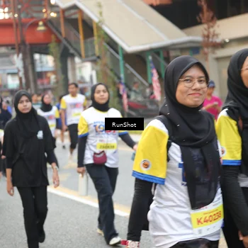 Runner Photo 4629604