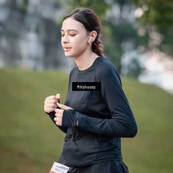 Runner Photo 4629607