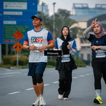 Runner Photo 4629611