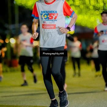 Runner Photo 4629628