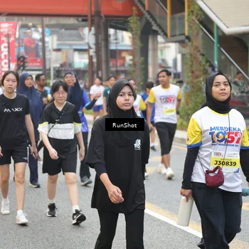 Runner Photo 4629629