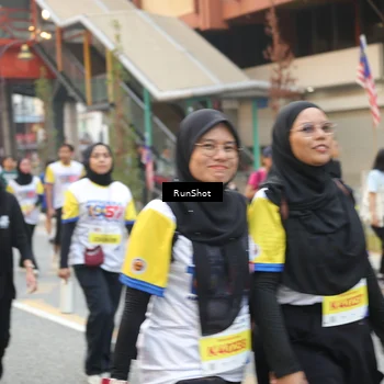 Runner Photo 4629631