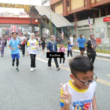 Runner Photo 4629632