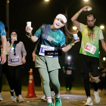 Runner Photo 4629637