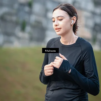 Runner Photo 4629646