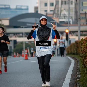 Runner Photo 4629648