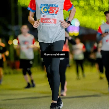 Runner Photo 4629649