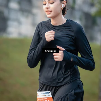 Runner Photo 4629651