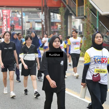Runner Photo 4629653