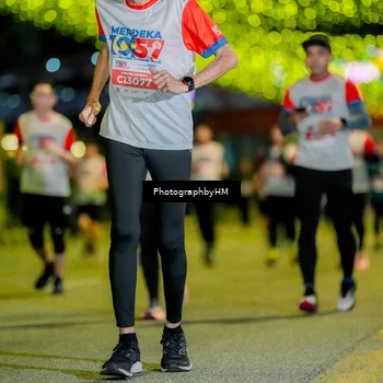 Runner Photo 4629656