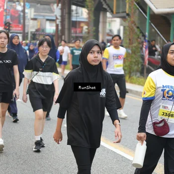 Runner Photo 4629657