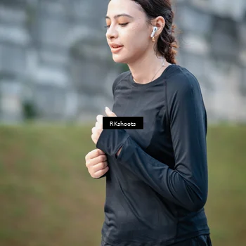 Runner Photo 4629660