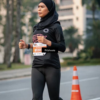 Runner Photo 4629676