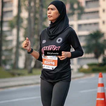 Runner Photo 4629677