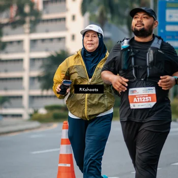 Runner Photo 4629686