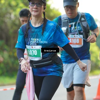 Runner Photo 4629688