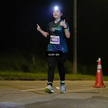 Runner Photo 4629691
