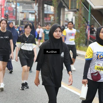 Runner Photo 4629693