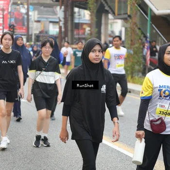 Runner Photo 4629694