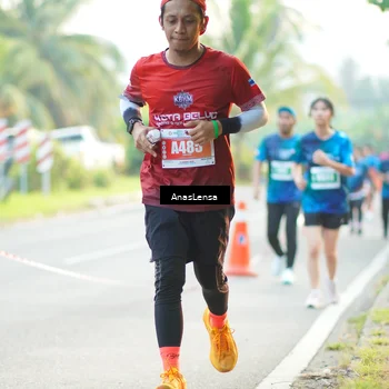 Runner Photo 4629698