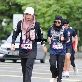 Runner Photo 46297