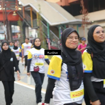 Runner Photo 4629701