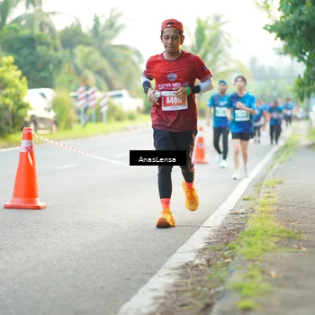 Runner Photo 4629704
