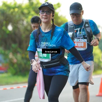 Runner Photo 4629705