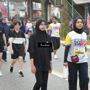Runner Photo 4629706