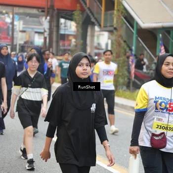 Runner Photo 4629709