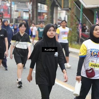 Runner Photo 4629710