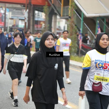 Runner Photo 4629716