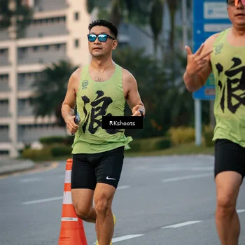 Runner Photo 4629717