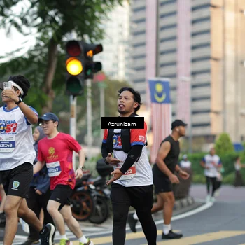 Runner Photo 4629721