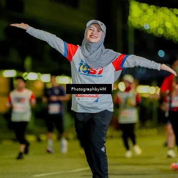Runner Photo 4629723