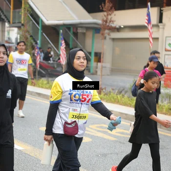 Runner Photo 4629732