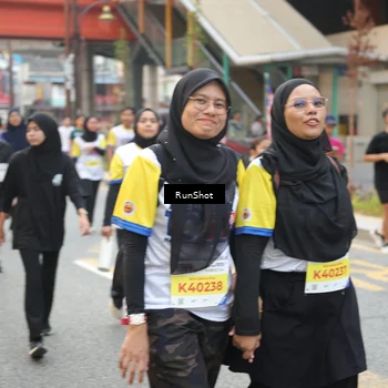 Runner Photo 4629736