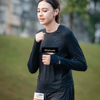 Runner Photo 4629746