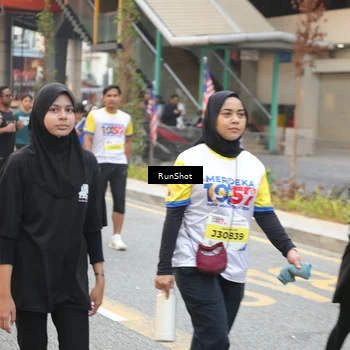 Runner Photo 4629752