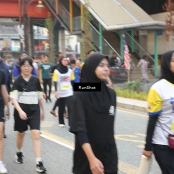 Runner Photo 4629754