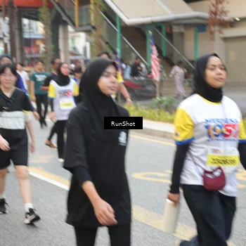 Runner Photo 4629757