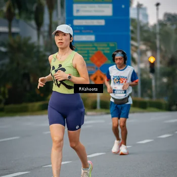 Runner Photo 4629759
