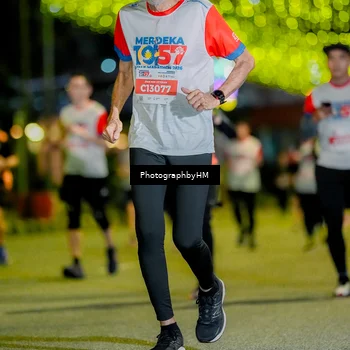 Runner Photo 4629761