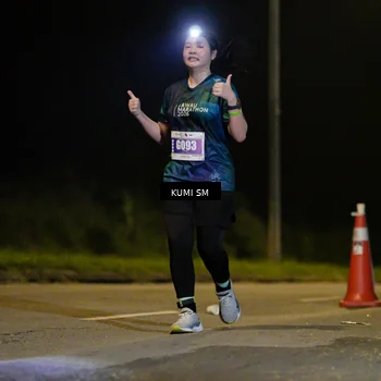 Runner Photo 4629764