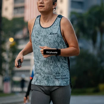 Runner Photo 4629766
