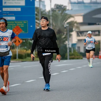 Runner Photo 4629770