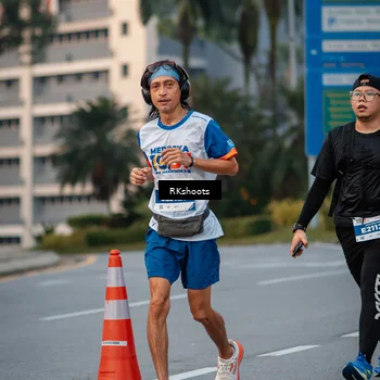 Runner Photo 4629771